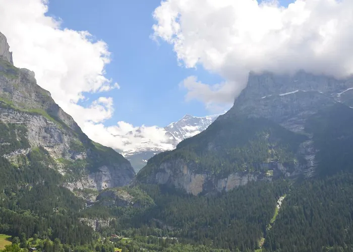 Stotzhalten Top - Griwa Rent Ag *