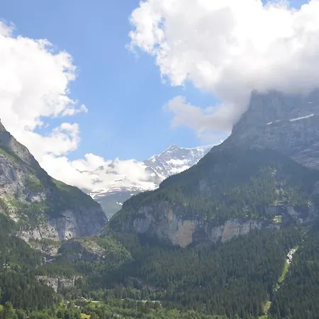 Stotzhalten Top - Griwa Rent Ag *